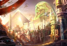 守望先锋全地图玩法技巧深度解析