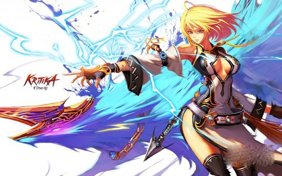 疾风之刃win10不兼容及闪退问题的解决方法