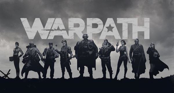 战火勋章最新礼包CDK兑换码大全,限量分享不容错过!