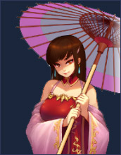 DNF新版金角银角地下城进入方法及奖励兑换介绍