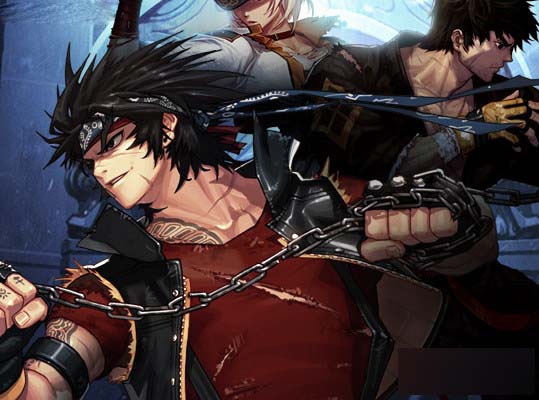 DNF新版金角银角地下城进入方法及奖励兑换介绍