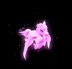 梦幻西游2祥瑞坐骑价格及获取方法全解析