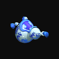 梦幻西游2祥瑞坐骑价格及获取方法全解析