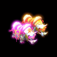 梦幻西游2祥瑞坐骑价格及获取方法全解析