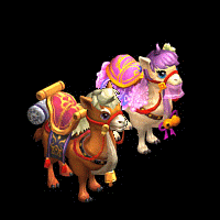 梦幻西游2祥瑞坐骑价格及获取方法全解析