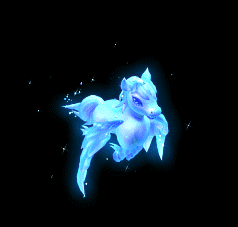 梦幻西游2祥瑞坐骑价格及获取方法全解析