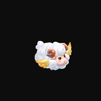 梦幻西游2祥瑞坐骑价格及获取方法全解析