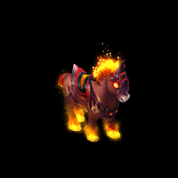 梦幻西游2祥瑞坐骑价格及获取方法全解析