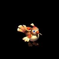 梦幻西游2祥瑞坐骑价格及获取方法全解析