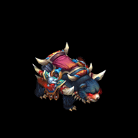 梦幻西游2祥瑞坐骑价格及获取方法全解析