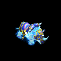 梦幻西游2祥瑞坐骑价格及获取方法全解析