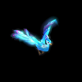 梦幻西游2祥瑞坐骑价格及获取方法全解析