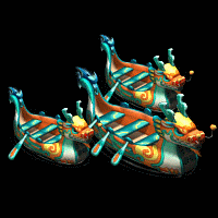 梦幻西游2祥瑞坐骑价格及获取方法全解析