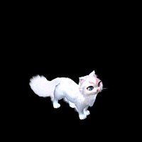 梦幻西游2祥瑞坐骑价格及获取方法全解析