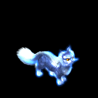 梦幻西游2祥瑞坐骑价格及获取方法全解析