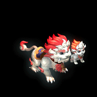 梦幻西游2祥瑞坐骑价格及获取方法全解析