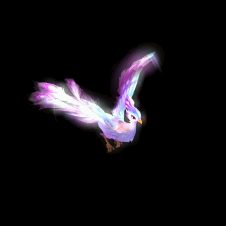 梦幻西游2祥瑞坐骑价格及获取方法全解析