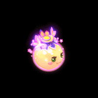 梦幻西游2祥瑞坐骑价格及获取方法全解析