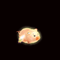 梦幻西游2祥瑞坐骑价格及获取方法全解析