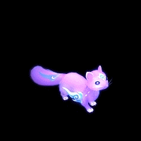 梦幻西游2祥瑞坐骑价格及获取方法全解析