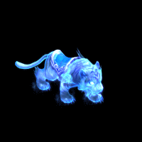 梦幻西游2祥瑞坐骑价格及获取方法全解析