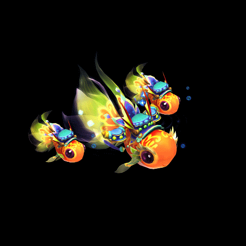 梦幻西游2祥瑞坐骑价格及获取方法全解析