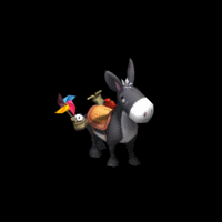 梦幻西游2祥瑞坐骑价格及获取方法全解析