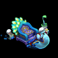 梦幻西游2祥瑞坐骑价格及获取方法全解析