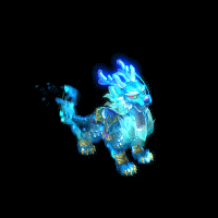 梦幻西游2祥瑞坐骑价格及获取方法全解析