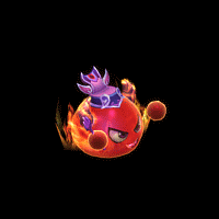 梦幻西游2祥瑞坐骑价格及获取方法全解析