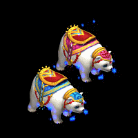 梦幻西游2祥瑞坐骑价格及获取方法全解析