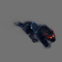 梦幻西游2祥瑞坐骑价格及获取方法全解析