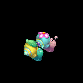 梦幻西游2祥瑞坐骑价格及获取方法全解析