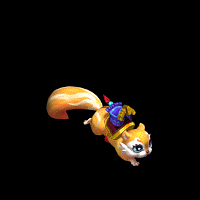 梦幻西游2祥瑞坐骑价格及获取方法全解析