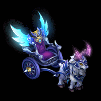 梦幻西游2祥瑞坐骑价格及获取方法全解析