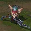 LOL暴怒骑士克烈出装推荐骑手克烈装备分析与选择攻略