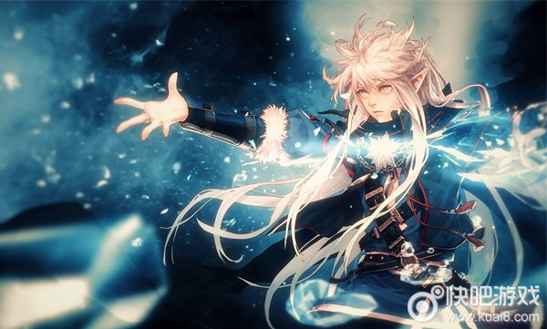 DNF90级冰洁师刷图加点攻略打造最强冰冻流派