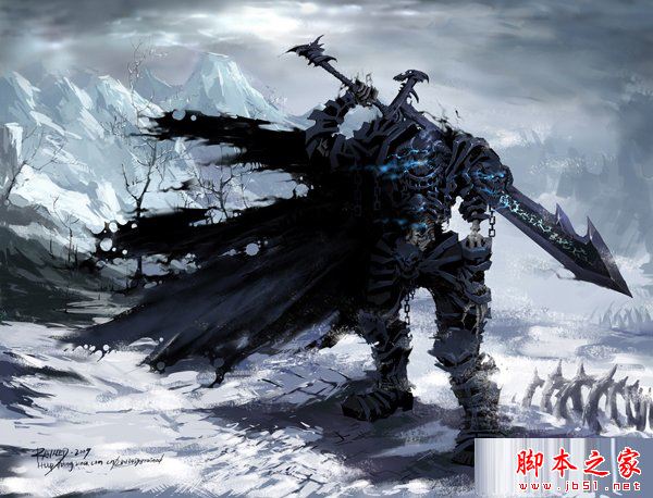 魔兽世界7.2.5版本冰DK饰品排行榜助你称霸冰封战场