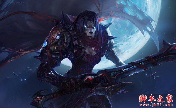 魔兽世界7.2.5版本冰DK饰品排行榜助你称霸冰封战场