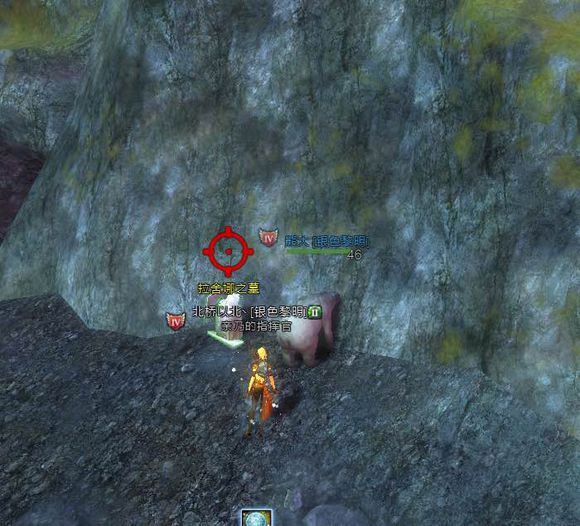 激战2逐火预言前置事件全记录，图文详细攻略助你顺利通关