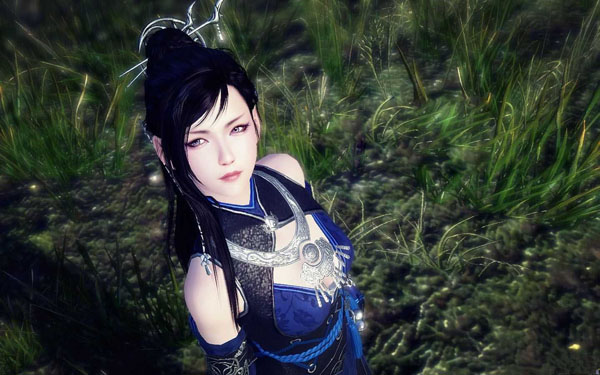 天涯明月刀五毒玩法详解掌握五毒的全面攻略