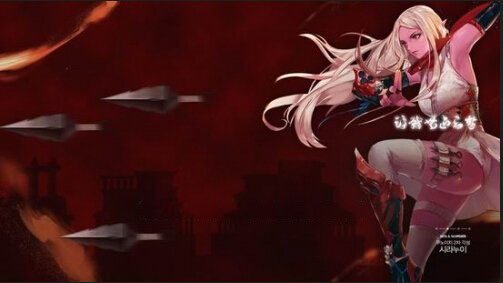 DNF刺客二觉刷图全新加点策略详解