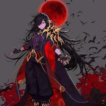 DNF地下城起源版本血法师加点攻略刷图技能分配详解