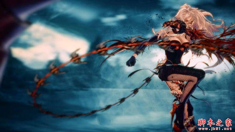 DNF新版本剑魔传说套如何选择？新版剑魔最强传说套装推荐！