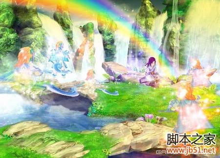 幻想三国志4第一章详尽图文攻略助你通关