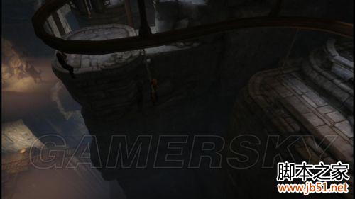 兄弟双子传说第二章图文流程攻略全新呈现