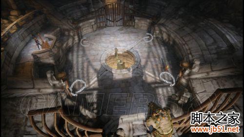 兄弟双子传说第二章图文流程攻略全新呈现