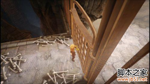 兄弟双子传说第二章图文流程攻略全新呈现