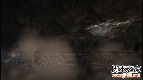 兄弟双子传说第二章图文流程攻略全新呈现