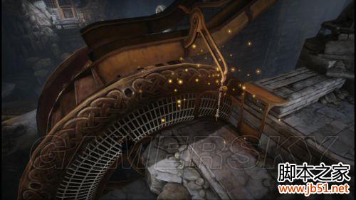 兄弟双子传说第二章图文流程攻略全新呈现